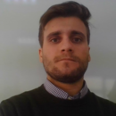Aldolucente