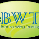 Bronze Wing Trading L.L.C.