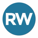 RWInvest