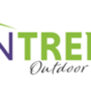 Ontrendoutdoorliving