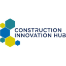 Construction Innovation Hub