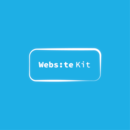 Websitekit