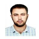 Mahmoud Aboelata