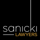 Sanickilawyers