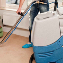 Doctorclean