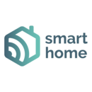 Smart Home Expo