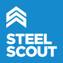 SteelScout