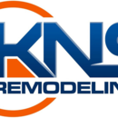 Knsremodeling