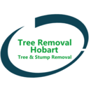 Tree Removal Hobart