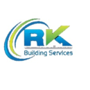 Rkbuildsolutions