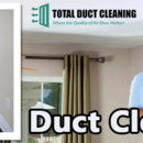 Totalductcleaning