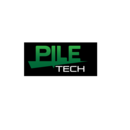 Piletech