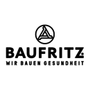 BaufritzUK