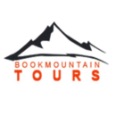 Bookmountaintours