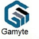 Gamyte