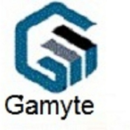 Gamyte