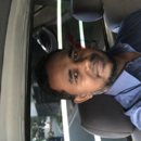 Nihal.Ahmed