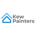 KewPainters