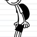 Yeet