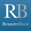 Resource Bank