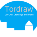 Tordraw