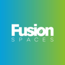 Fusion Spaces
