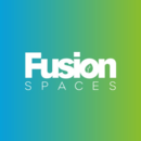 Fusion Spaces