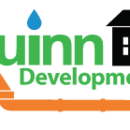 Quinndevelopments