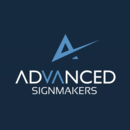 Asignmakers