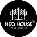 Neohouse