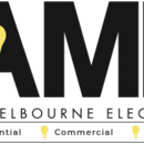Allmelbelec