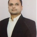 LUSHAN BARAL