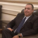 Salahrazek