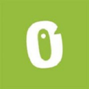 Webdevelopmentblog