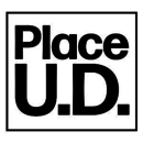 Place Urban Design