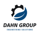 Dahn Group