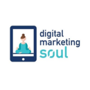 Digitalmarketingsoul