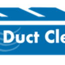 Ozductcleaning