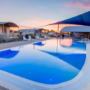 Ecopools
