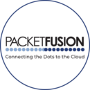 Packetfusion11