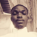 JIMOH OLALEKAN WASIU