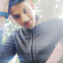Amansingh