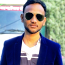 Ranjeet