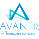 AvantisRegTech