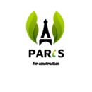 Paris For Construction Ltd