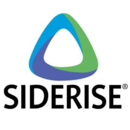 SIDERISE