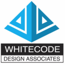 Whitecode Design Associates