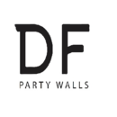 Dfpartywalls