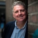 Nigel Walley
