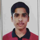 Azad Azir Uddin Choudhury